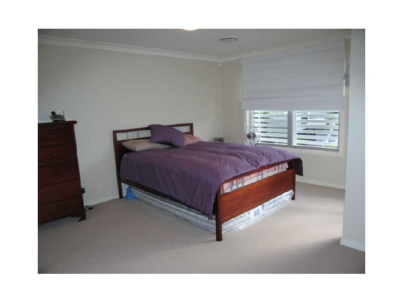 7 Ada Street, Wilston QLD 4051