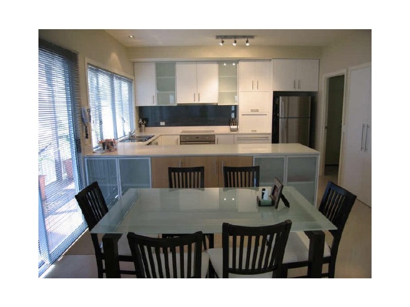 7 Ada Street, Wilston QLD 4051