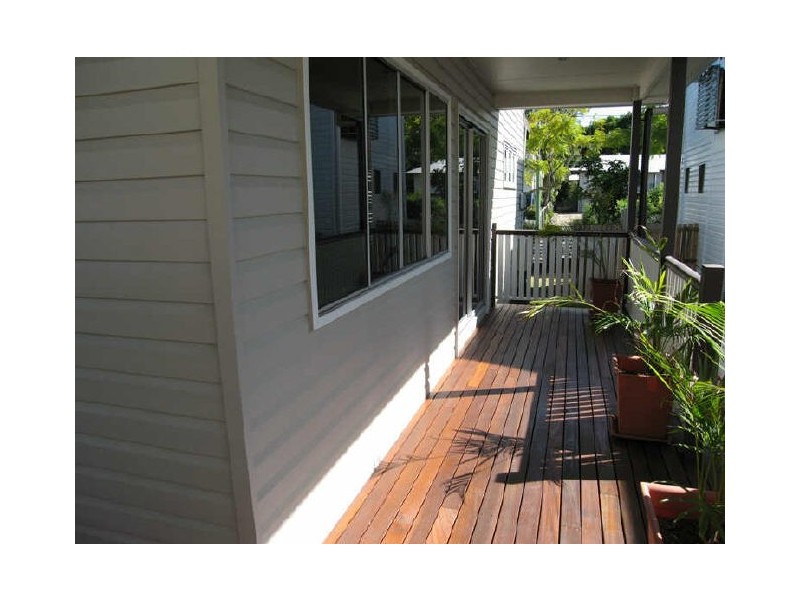 7 Ada Street, Wilston QLD 4051