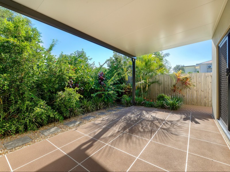 2/68 Gillies Street, Zillmere QLD 4034
