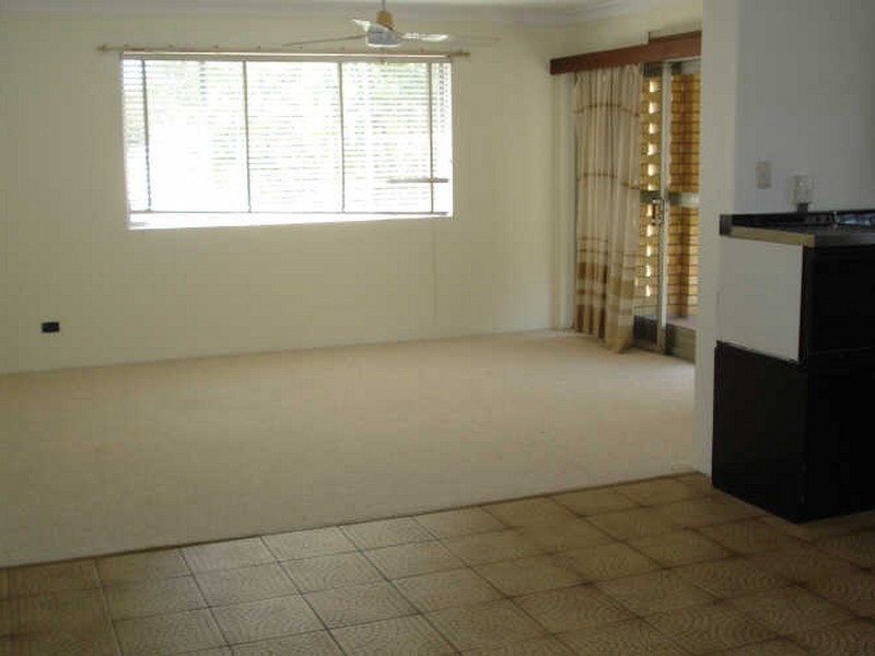 4/47 Maygar Street, Windsor QLD 4030