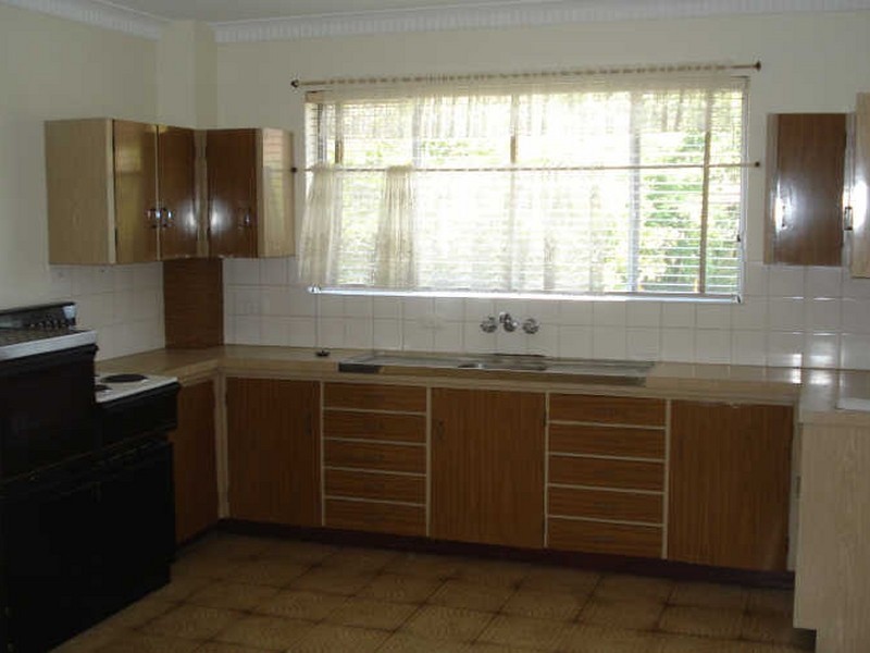 4/47 Maygar Street, Windsor QLD 4030