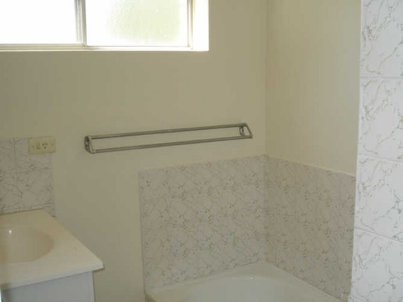 4/47 Maygar Street, Windsor QLD 4030