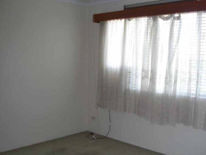 4/47 Maygar Street, Windsor QLD 4030