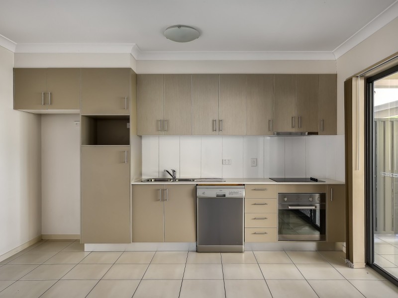 3/44 Church Road, Zillmere QLD 4034