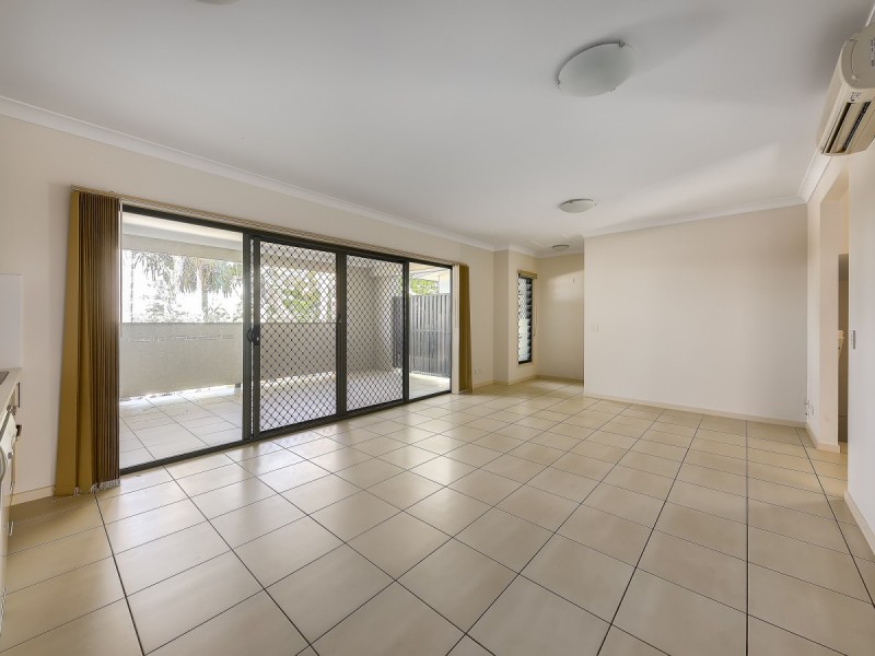 3/44 Church Road, Zillmere QLD 4034