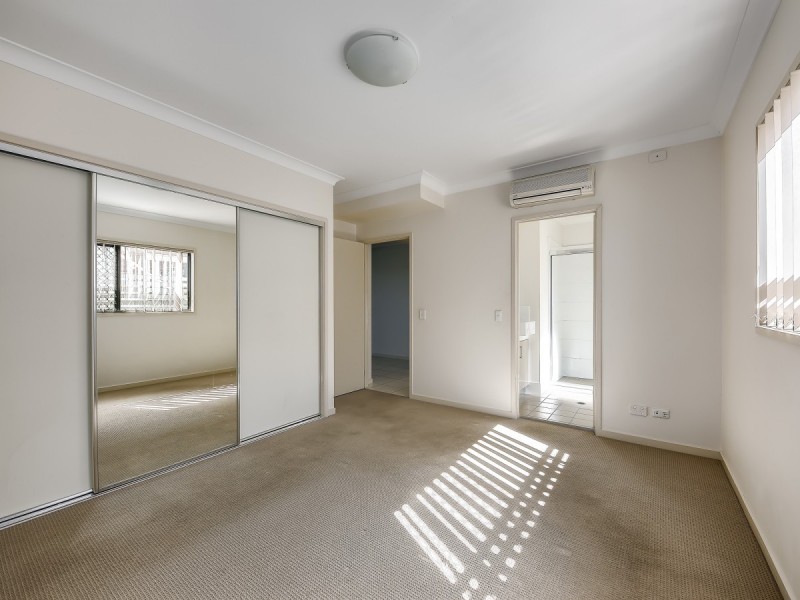 3/44 Church Road, Zillmere QLD 4034