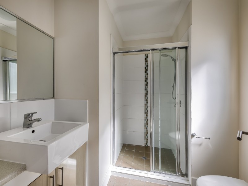 3/44 Church Road, Zillmere QLD 4034