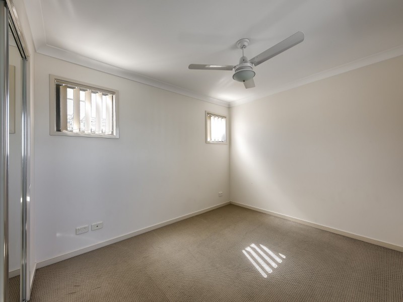 3/44 Church Road, Zillmere QLD 4034