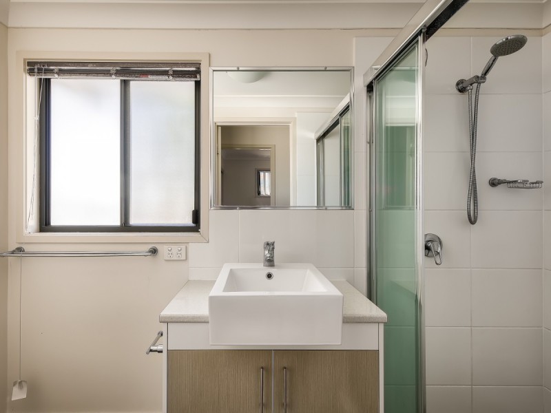 3/44 Church Road, Zillmere QLD 4034