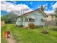 21 Theodore Street, Stafford QLD 4053