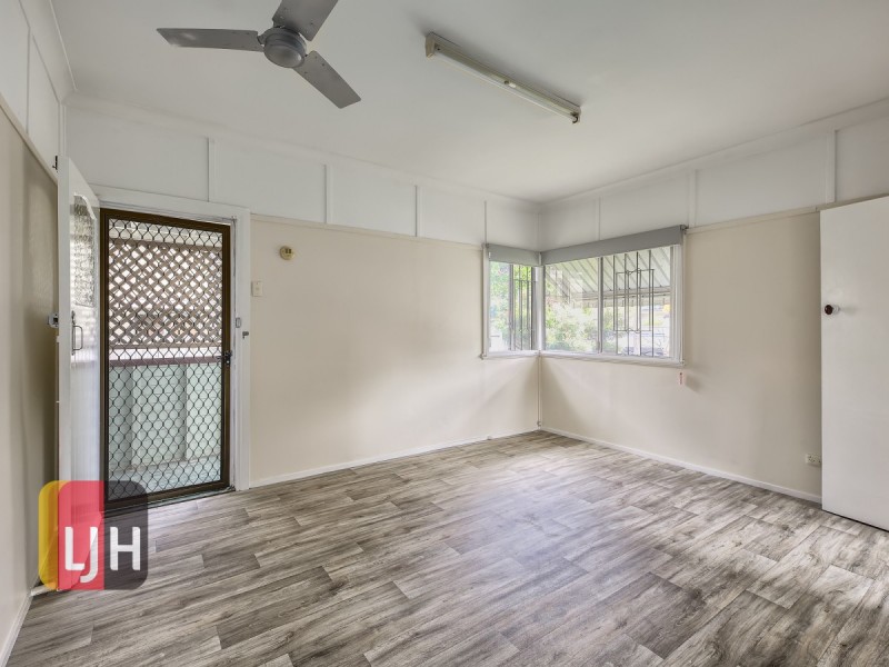 21 Theodore Street, Stafford QLD 4053