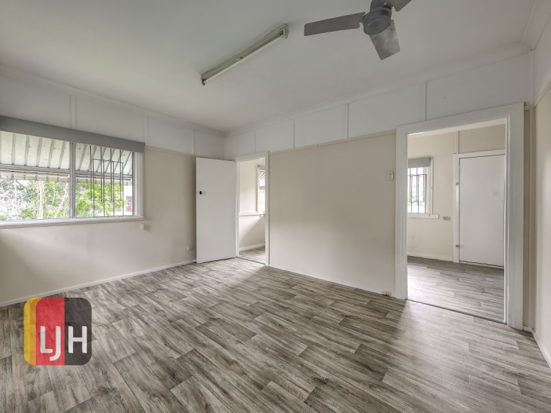 21 Theodore Street, Stafford QLD 4053