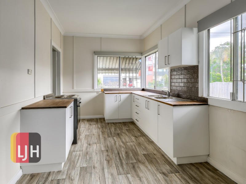 21 Theodore Street, Stafford QLD 4053