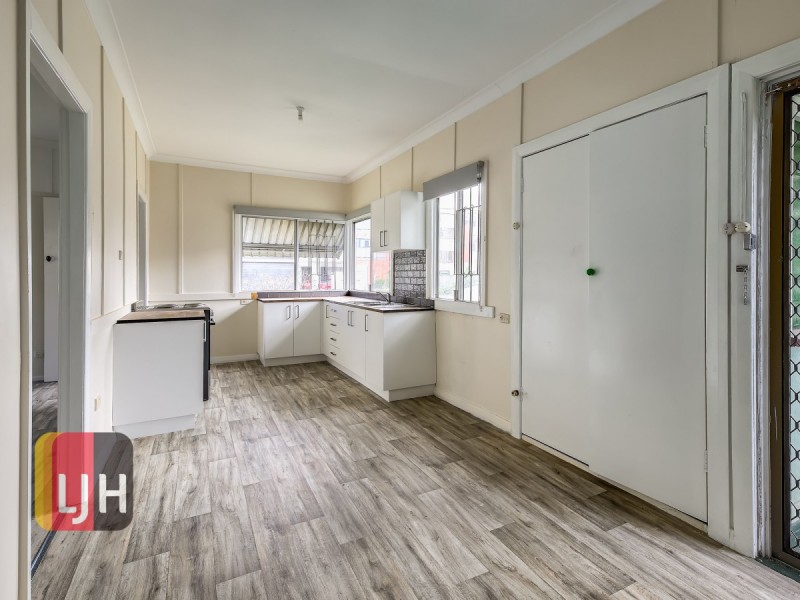 21 Theodore Street, Stafford QLD 4053