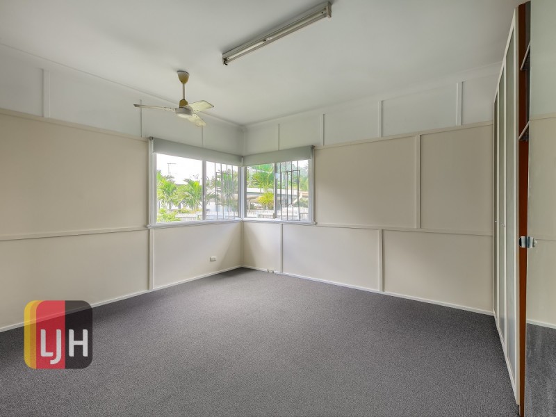 21 Theodore Street, Stafford QLD 4053