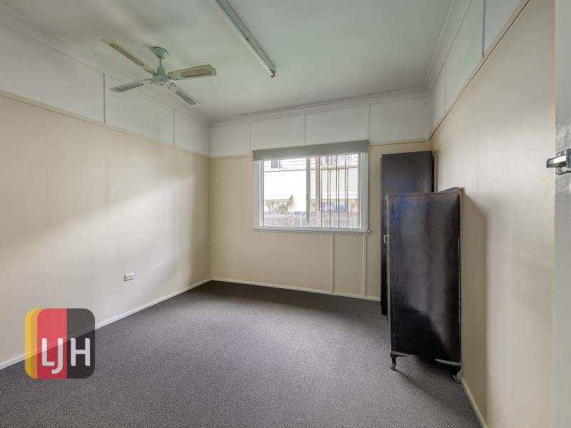 21 Theodore Street, Stafford QLD 4053