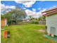 21 Theodore Street, Stafford QLD 4053