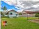 21 Theodore Street, Stafford QLD 4053