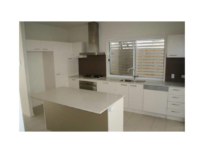 3/36 Belleview Parade, Paddington QLD 4064