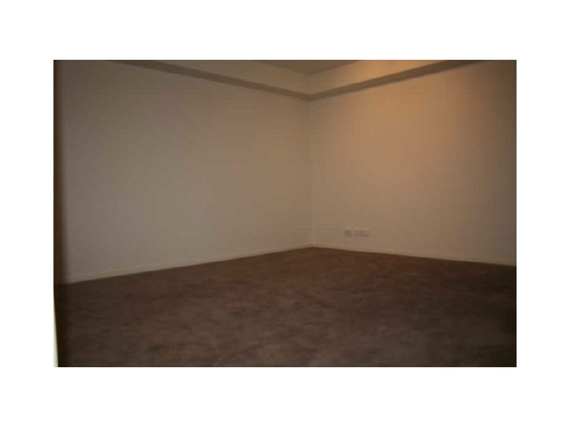 3/36 Belleview Parade, Paddington QLD 4064