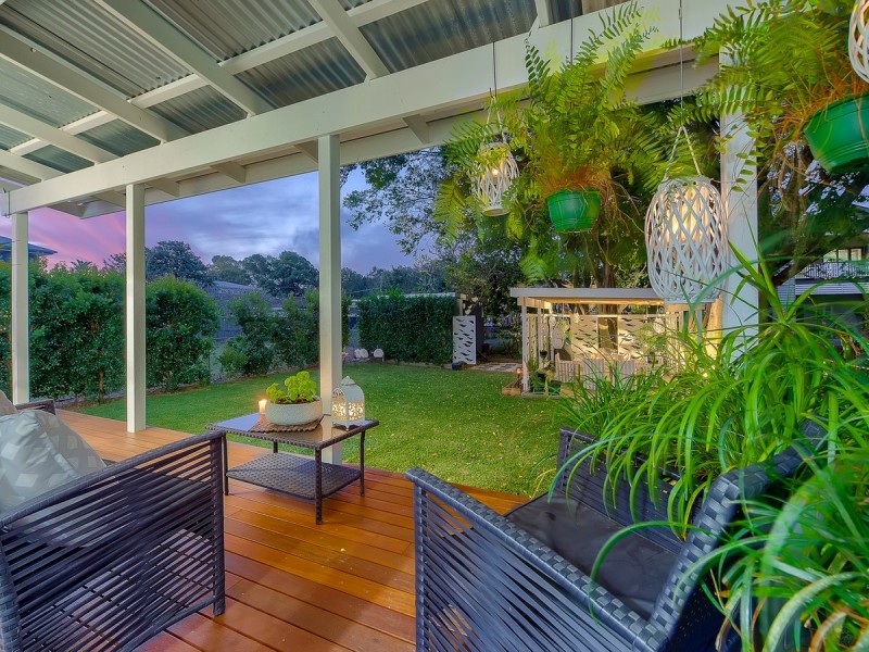 34 Maggs Street, Wavell Heights QLD 4012