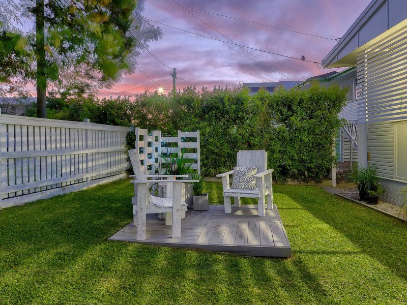 34 Maggs Street, Wavell Heights QLD 4012