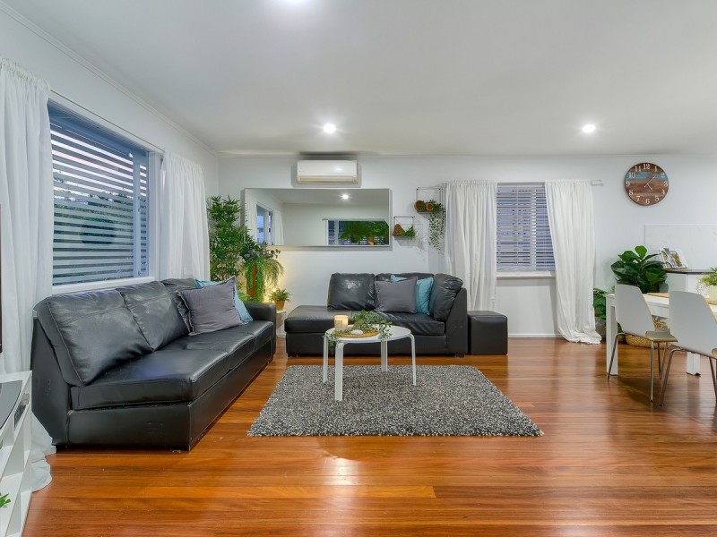 34 Maggs Street, Wavell Heights QLD 4012