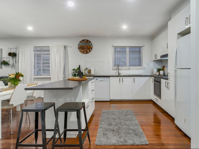 34 Maggs Street, Wavell Heights QLD 4012