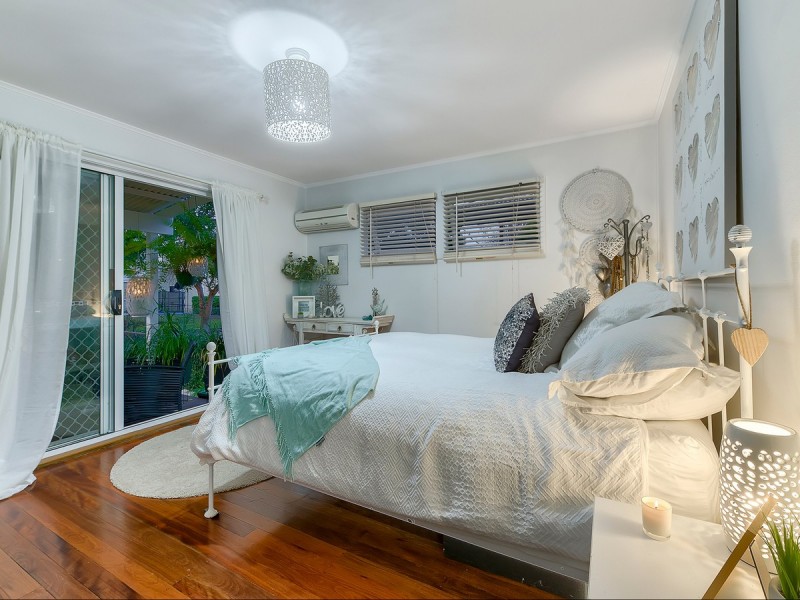 34 Maggs Street, Wavell Heights QLD 4012