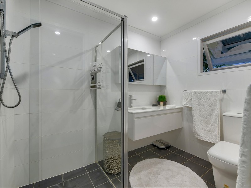 34 Maggs Street, Wavell Heights QLD 4012