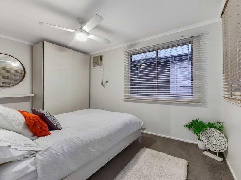 34 Maggs Street, Wavell Heights QLD 4012