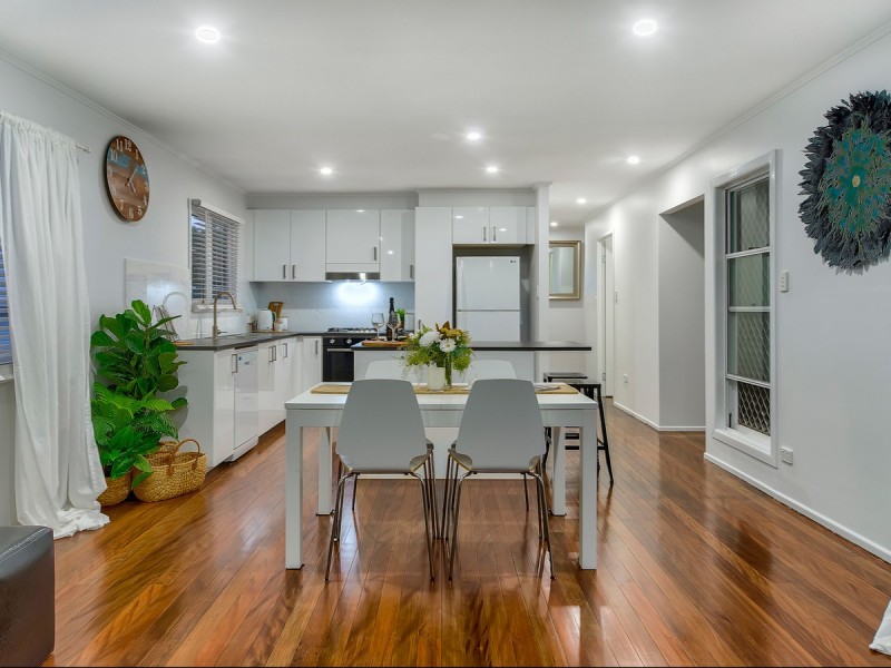 34 Maggs Street, Wavell Heights QLD 4012