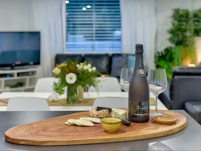 34 Maggs Street, Wavell Heights QLD 4012