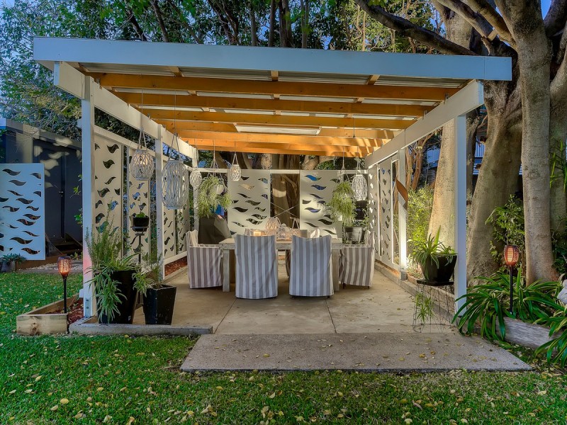 34 Maggs Street, Wavell Heights QLD 4012