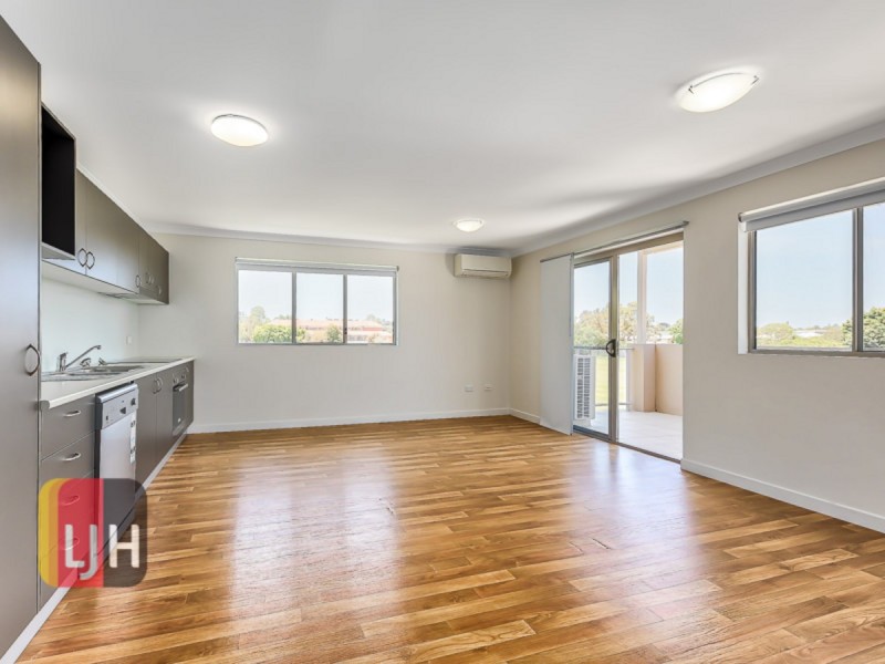 23/6 Babarra Street, Stafford QLD 4053