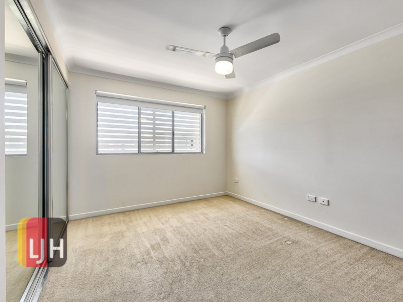 23/6 Babarra Street, Stafford QLD 4053