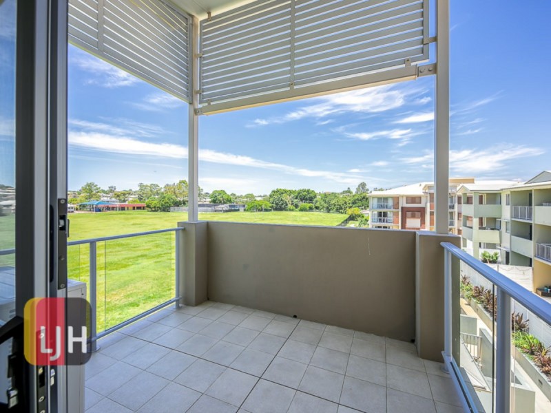 23/6 Babarra Street, Stafford QLD 4053