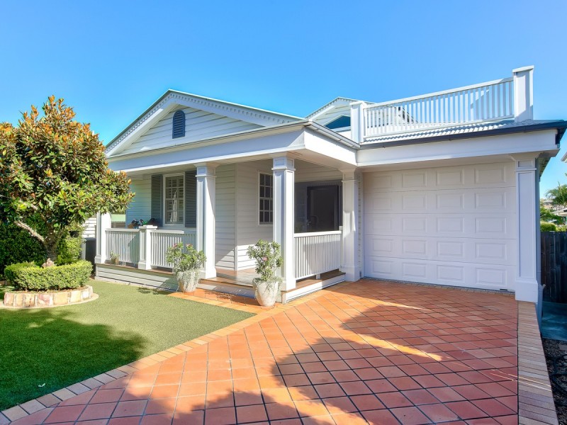 142 Eton Street, Nundah QLD 4012