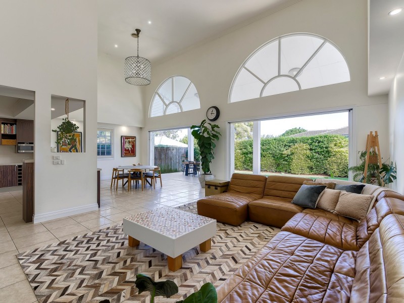 142 Eton Street, Nundah QLD 4012