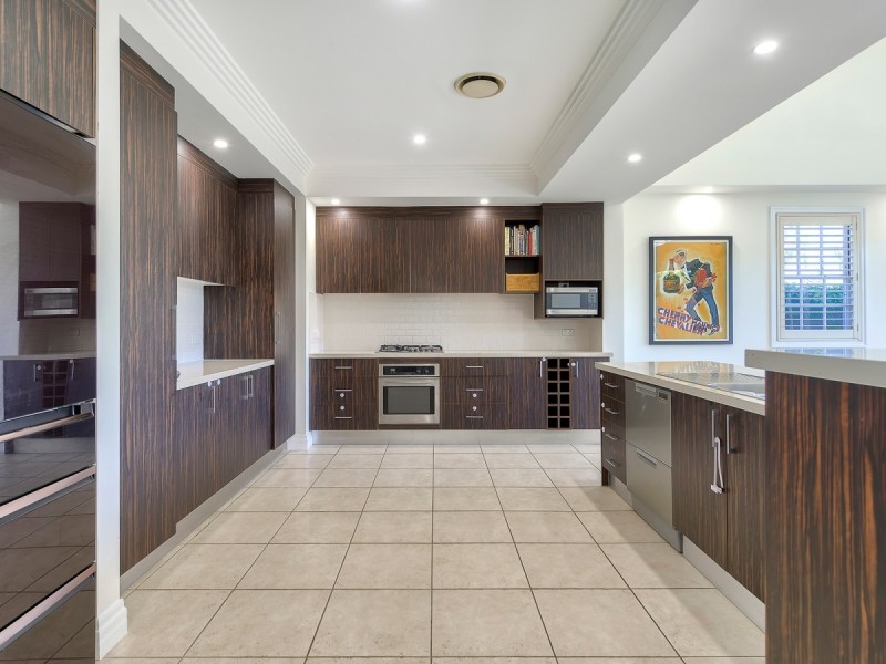 142 Eton Street, Nundah QLD 4012