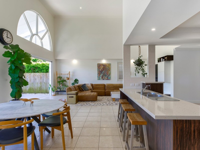 142 Eton Street, Nundah QLD 4012