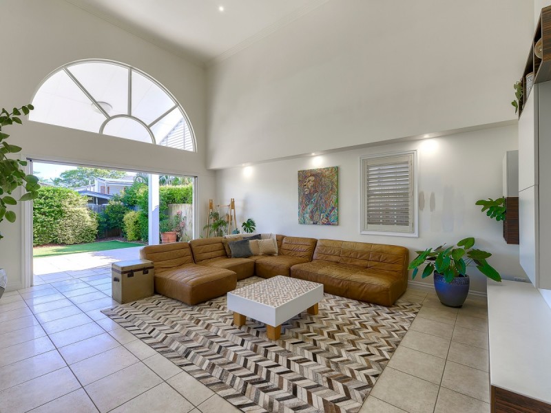 142 Eton Street, Nundah QLD 4012