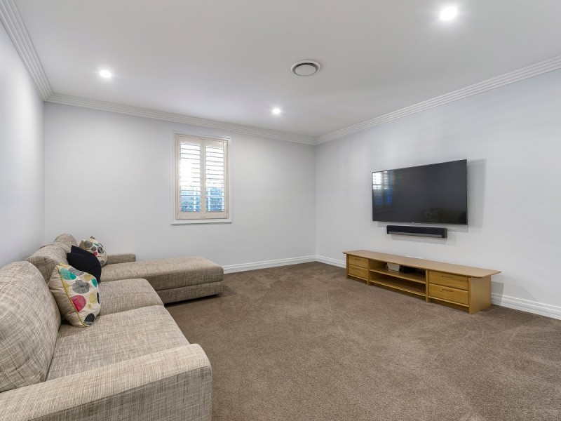 142 Eton Street, Nundah QLD 4012