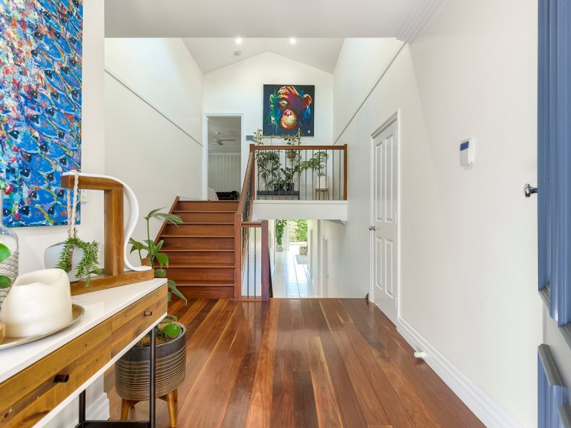 142 Eton Street, Nundah QLD 4012