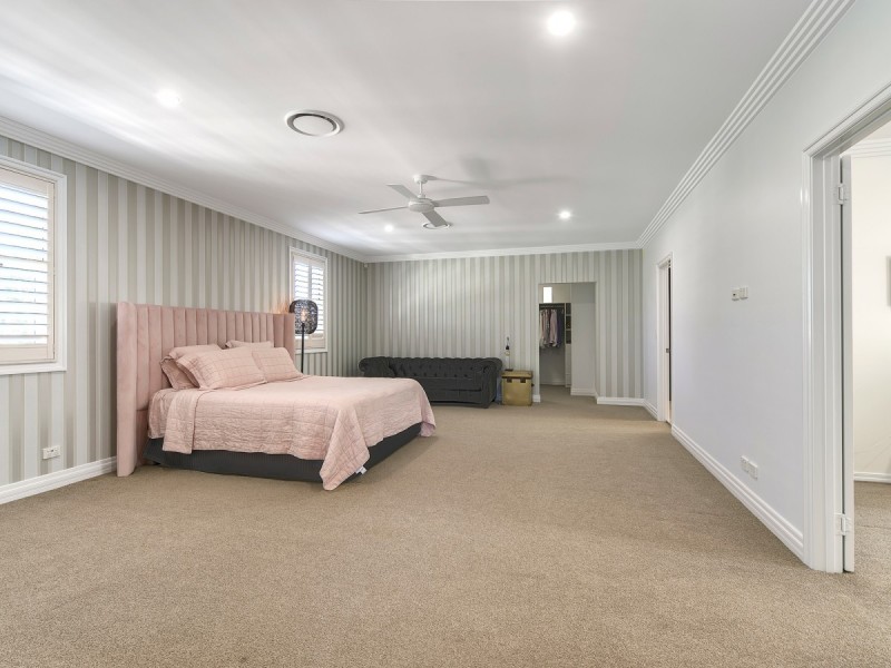 142 Eton Street, Nundah QLD 4012