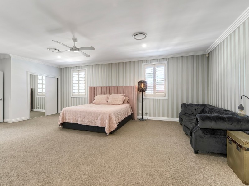 142 Eton Street, Nundah QLD 4012