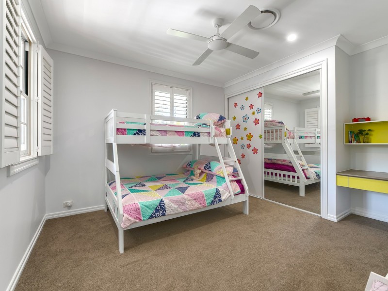 142 Eton Street, Nundah QLD 4012