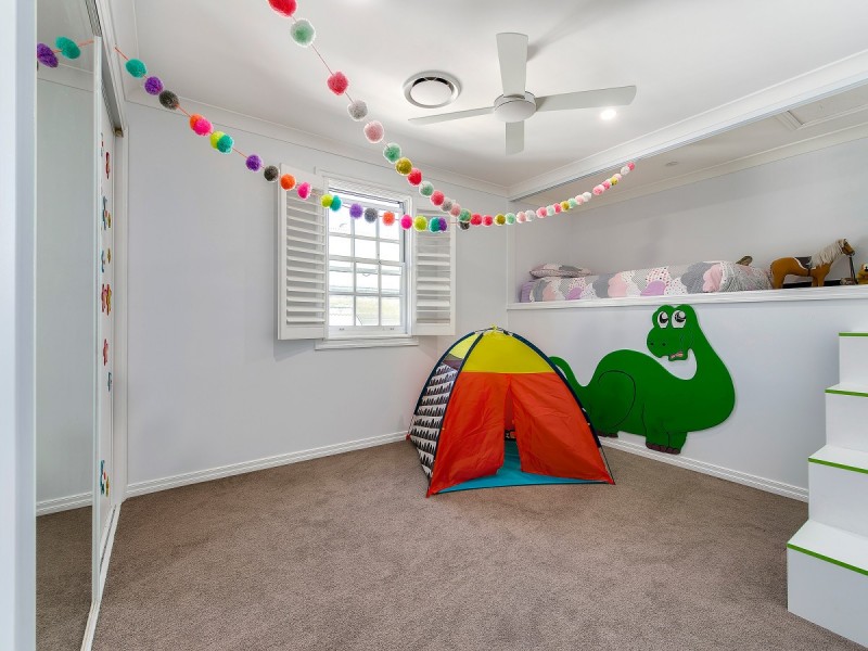 142 Eton Street, Nundah QLD 4012