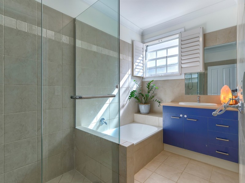 142 Eton Street, Nundah QLD 4012